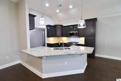 122 Gracie Beth Ln, Ruston, LA 71270 photo 6