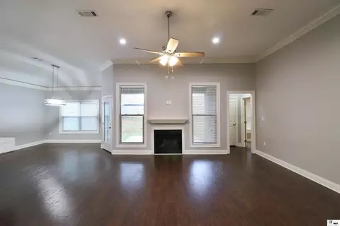 122 Gracie Beth Ln, Ruston, LA 71270 photo 4