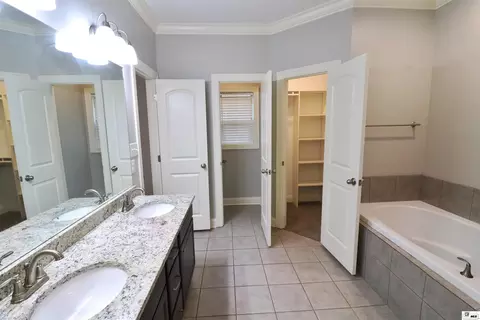 122 Gracie Beth Ln, Ruston, LA 71270 photo 16