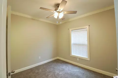122 Gracie Beth Ln, Ruston, LA 71270 photo 12