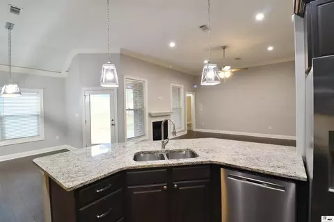 122 Gracie Beth Ln, Ruston, LA 71270 photo 3