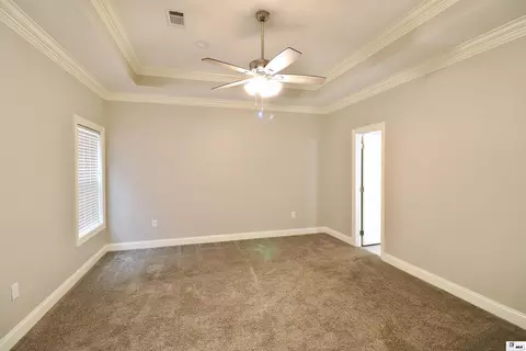 122 Gracie Beth Ln, Ruston, LA 71270 photo 13