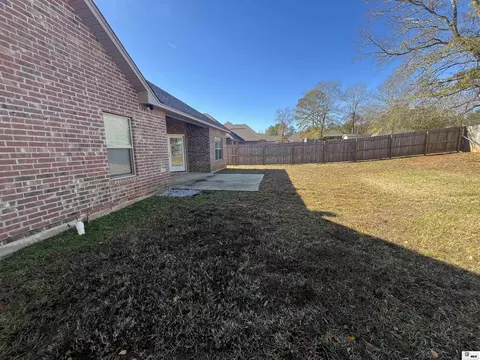122 Gracie Beth Ln, Ruston, LA 71270 photo 21