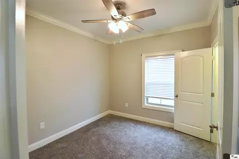 122 Gracie Beth Ln, Ruston, LA 71270 photo 19