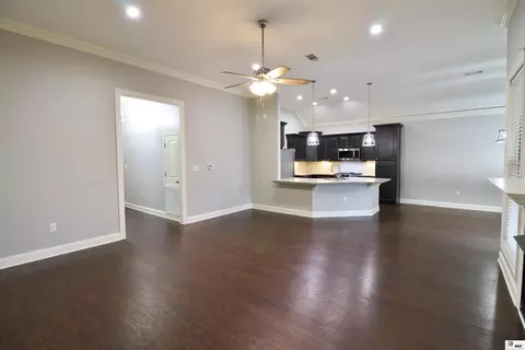 122 Gracie Beth Ln, Ruston, LA 71270 photo 5