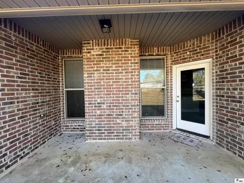 122 Gracie Beth Ln, Ruston, LA 71270 photo 2
