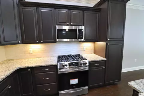 122 Gracie Beth Ln, Ruston, LA 71270 photo 9
