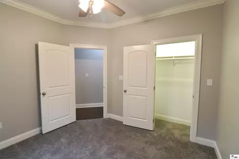 122 Gracie Beth Ln, Ruston, LA 71270 photo 20
