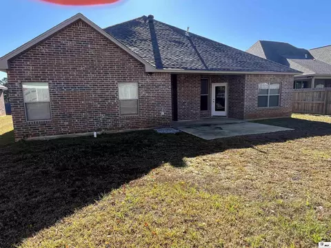 122 Gracie Beth Ln, Ruston, LA 71270 photo 22