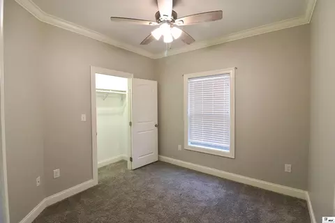 122 Gracie Beth Ln, Ruston, LA 71270 photo 17