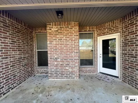 122 Gracie Beth Ln, Ruston, LA 71270 photo 24