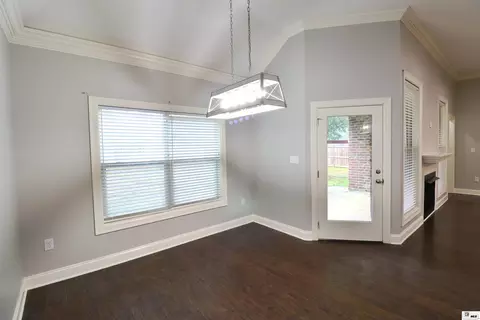 122 Gracie Beth Ln, Ruston, LA 71270 photo 7