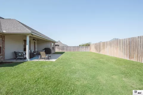309 Cotton Trce, Monroe, LA 71203 photo 16