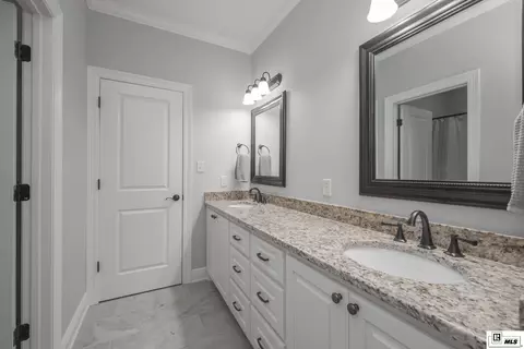 309 Cotton Trce, Monroe, LA 71203 photo 14