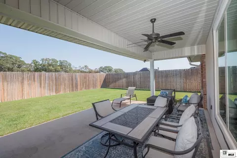 309 Cotton Trce, Monroe, LA 71203 photo 15