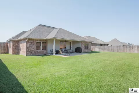 309 Cotton Trce, Monroe, LA 71203 photo 17