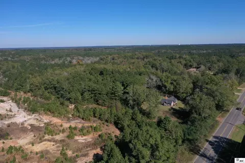 7254 Highway 80, Ruston, LA 71270 photo 1
