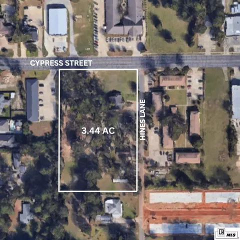 37033709 Cypress St, West Monroe, LA 71291