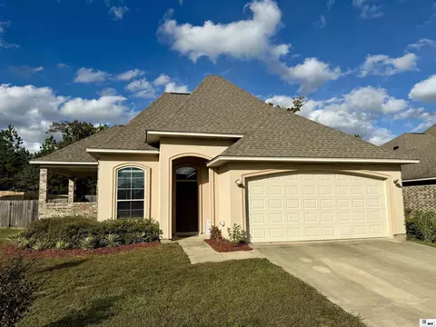 301 Teal Loop, West Monroe, LA 71291 photo 1