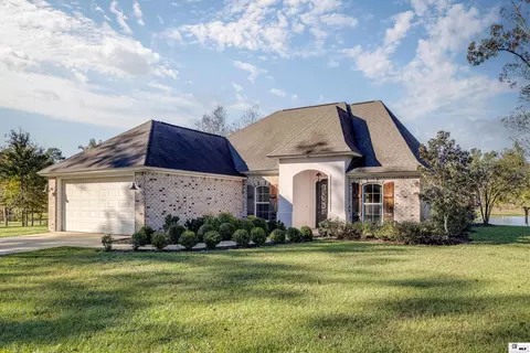 150 Copper Run, Monroe, LA 71203 photo 1