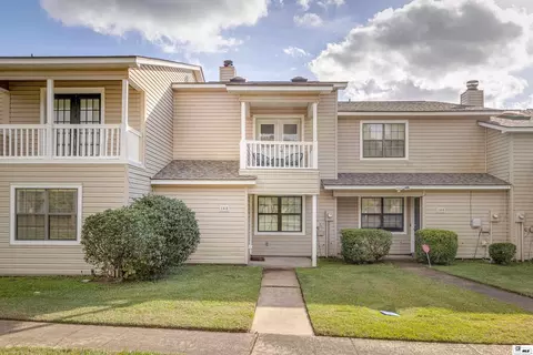 515 Lincoln Rd #168, Monroe, LA 71203
