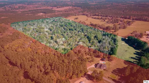 172 Sav Rd, Dubach, LA 71235