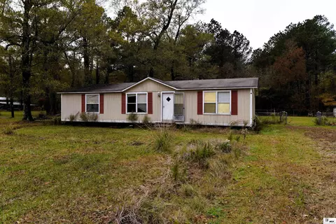 120 Topic Dr, Monroe, LA 71203 photo 1