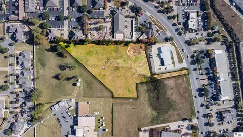 0 Tower Dr, Monroe, LA 71201