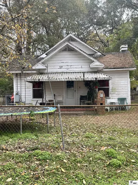 310 Egan St, Monroe, LA 71202 photo 1