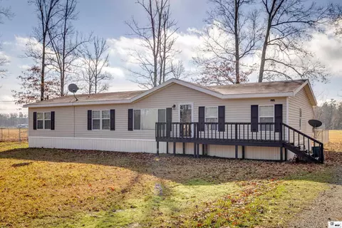 190 Barnes Rd, Monroe, LA 71203 photo 1