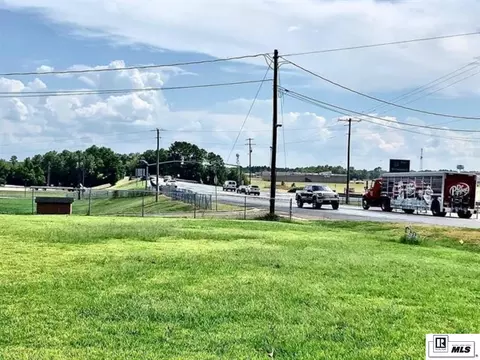 816 Downing Pines Rd, West Monroe, LA 71291