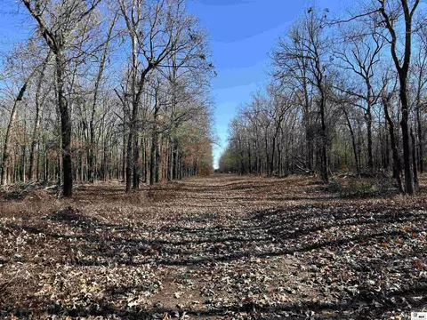 00 Cecil Creek Rd, Marion, LA 71260