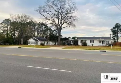2342 Arkansas Rd, West Monroe, LA 71291