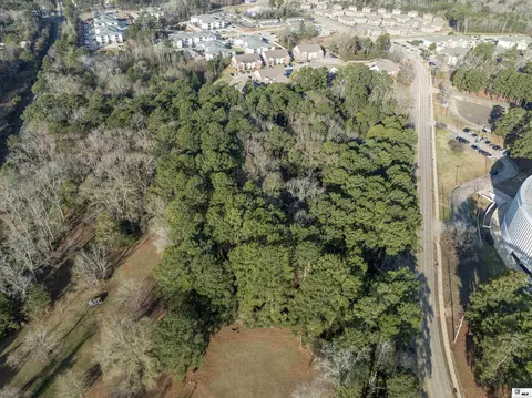 000 W Alabama Ave, Ruston, LA 71270 photo 7