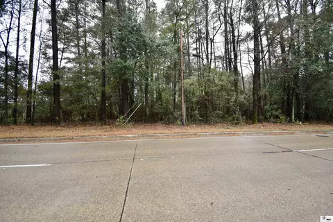 000 W Alabama Ave, Ruston, LA 71270 photo 3