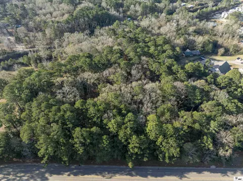 000 W Alabama Ave, Ruston, LA 71270 photo 10