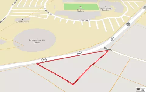 000 W Alabama Ave, Ruston, LA 71270 photo 2