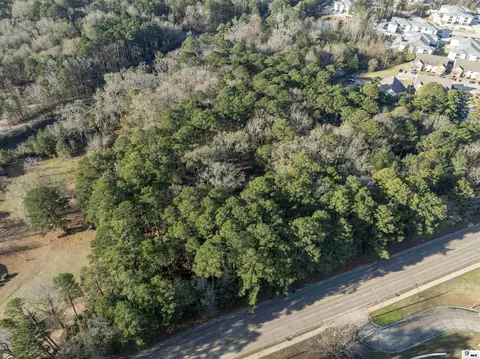 000 W Alabama Ave, Ruston, LA 71270 photo 9