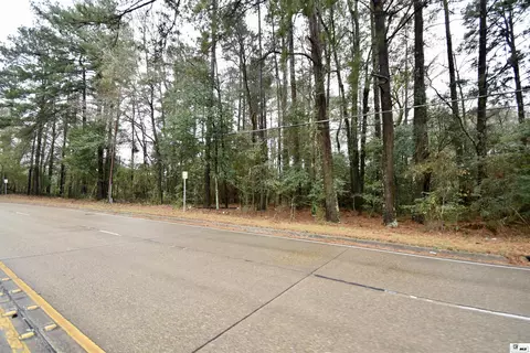 000 W Alabama Ave, Ruston, LA 71270 photo 5
