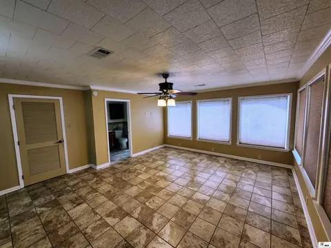 700 Fortune Dr, Monroe, LA 71203 photo 14