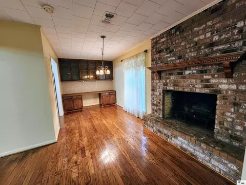 700 Fortune Dr, Monroe, LA 71203 photo 15