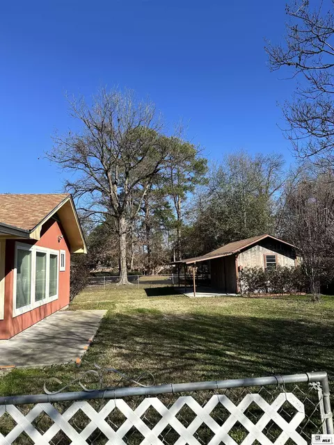 700 Fortune Dr, Monroe, LA 71203 photo 7