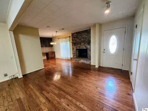 700 Fortune Dr, Monroe, LA 71203 photo 16