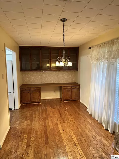 700 Fortune Dr, Monroe, LA 71203 photo 2