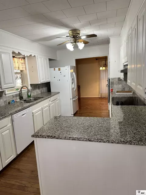 700 Fortune Dr, Monroe, LA 71203 photo 3