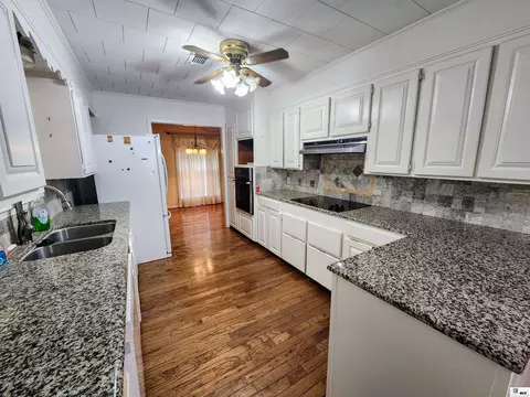 700 Fortune Dr, Monroe, LA 71203 photo 5