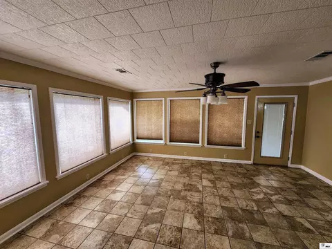 700 Fortune Dr, Monroe, LA 71203 photo 11
