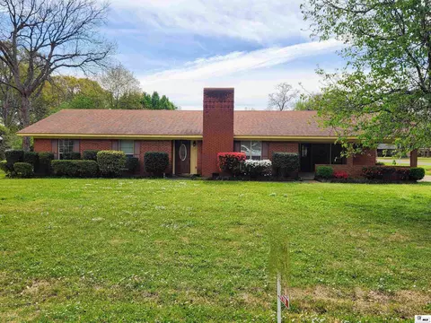 700 Fortune Dr, Monroe, LA 71203 photo 19