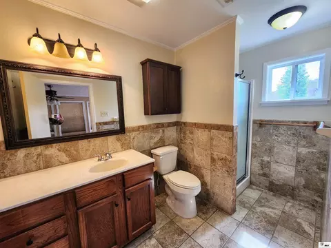 700 Fortune Dr, Monroe, LA 71203 photo 13