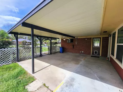 700 Fortune Dr, Monroe, LA 71203 photo 17